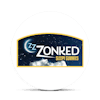 Zzzonked