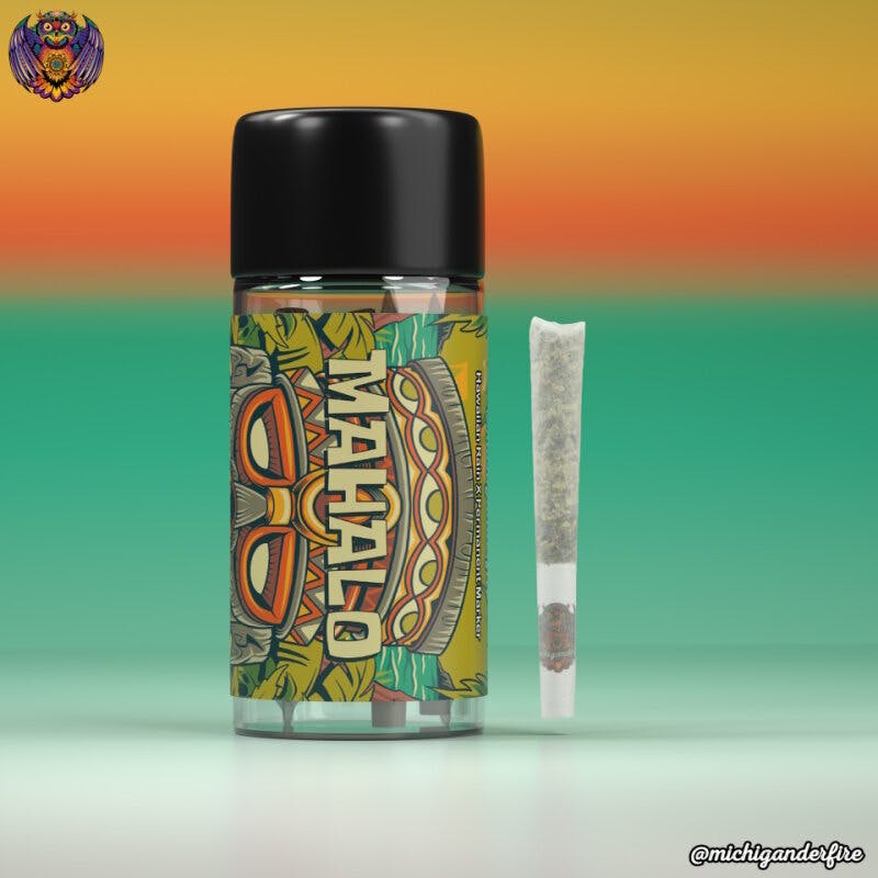 Image of product