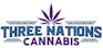 dispensary logo