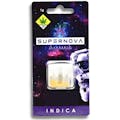 SuperNova: Alien Rock Candy - Wax