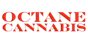 dispensary logo