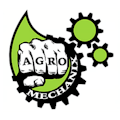 Agro Mechanix: Wedding Cake -  PR