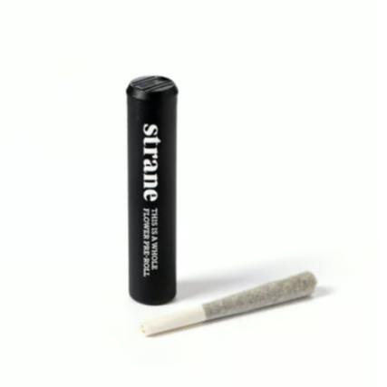 Super Gremlin 2-Pack Pre-Rolls | 1g 1g Pre-rolls | Strane