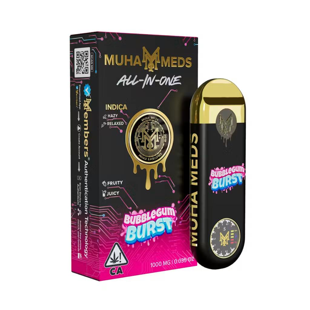 Image of product