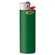 Classic Lighter