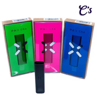 Callie's Cannabis Shoppe (Denver)