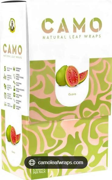 Image of product