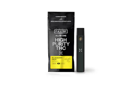 Vaporizers - CNA Stores