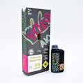 Yolo: Kushland Signature - Disposable Cartridge