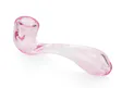 GRAV® Classic Sherlock Pink