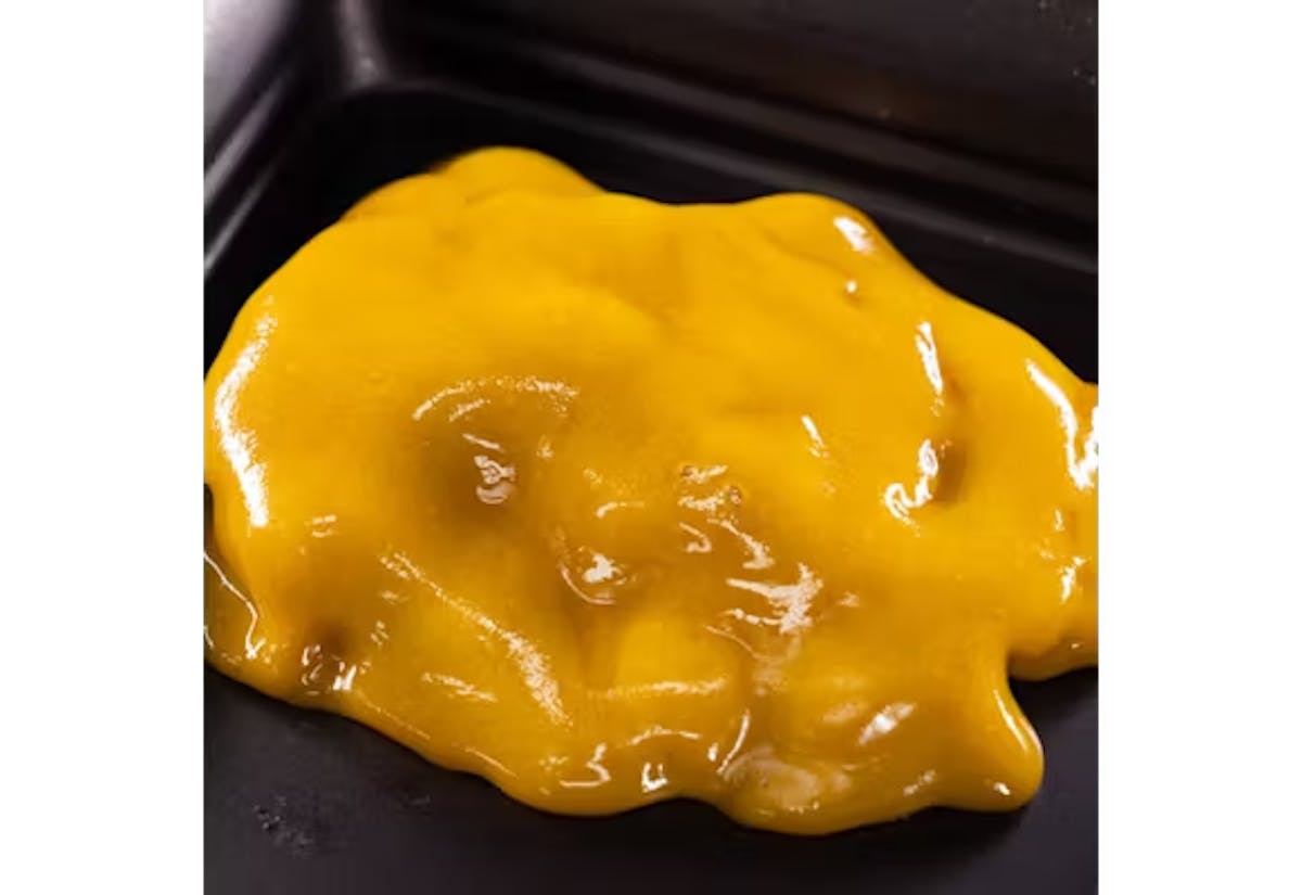 Image of 413 Concord Grapes | .5g Budder