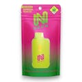 Neon: Banana Runtz - Disposable Cartridge