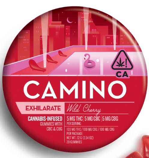 Image of product