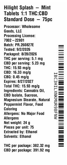 Image of product