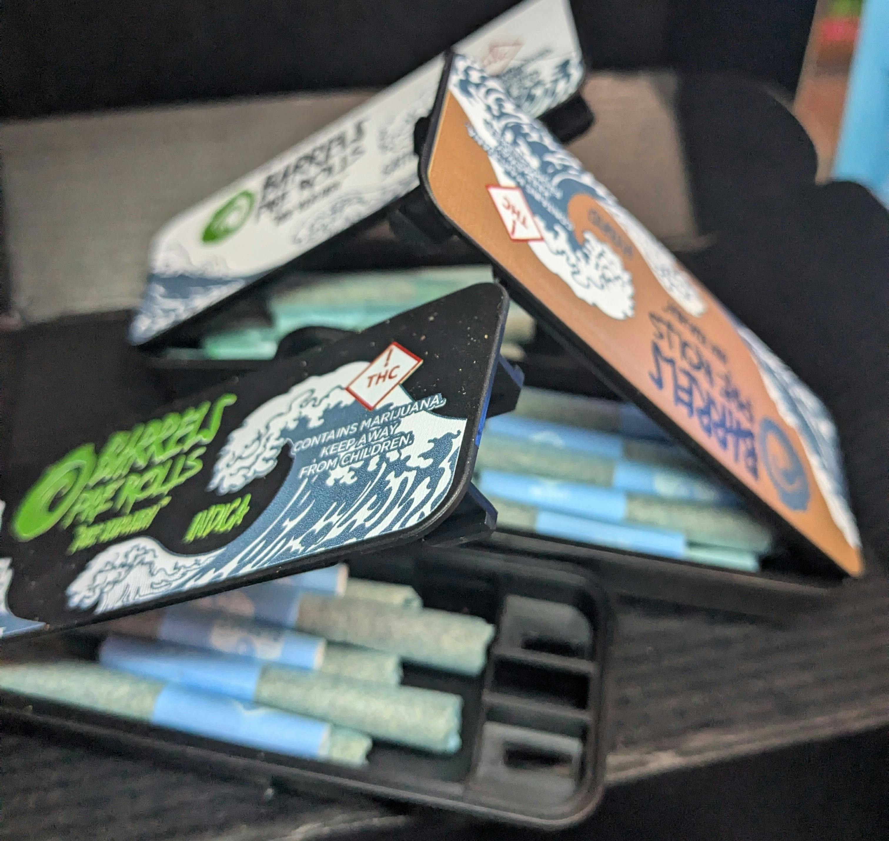 Image of product