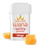 B2G1 Wana Classic Gummies