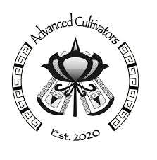 Product Toffee Nut Crunch | Flower