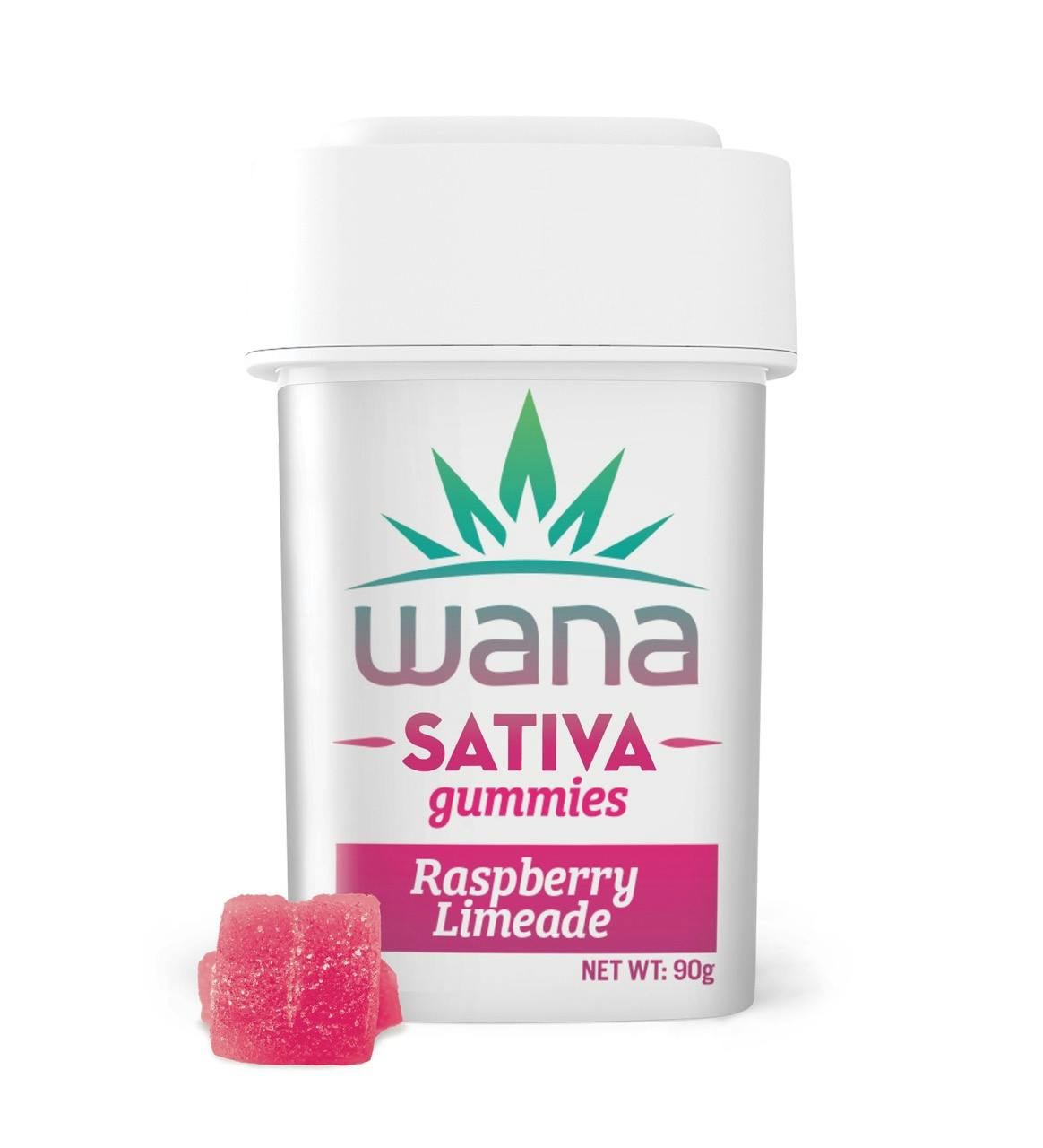 Product Image Alt