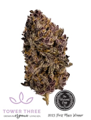 Product Lobster Pot Buds