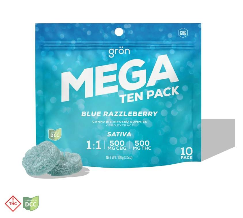 Image of product