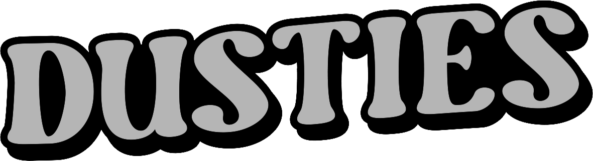 Product Image Alt