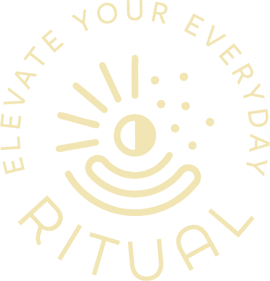 Image of Fresh Coast - Ritual - Lime OG Liquid Diamond Disposable Vape