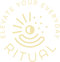 Shop by Ritual