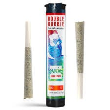 Product LA Baker | Pre-Roll 2pk