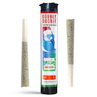 Product Highland OG | 2pk