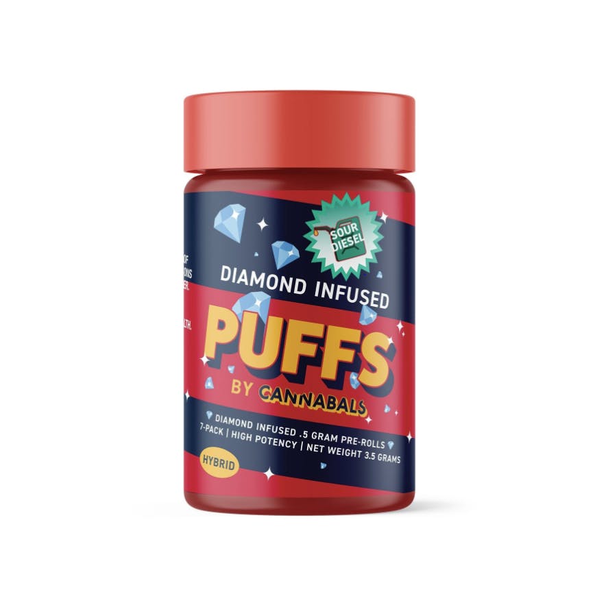 Image of product