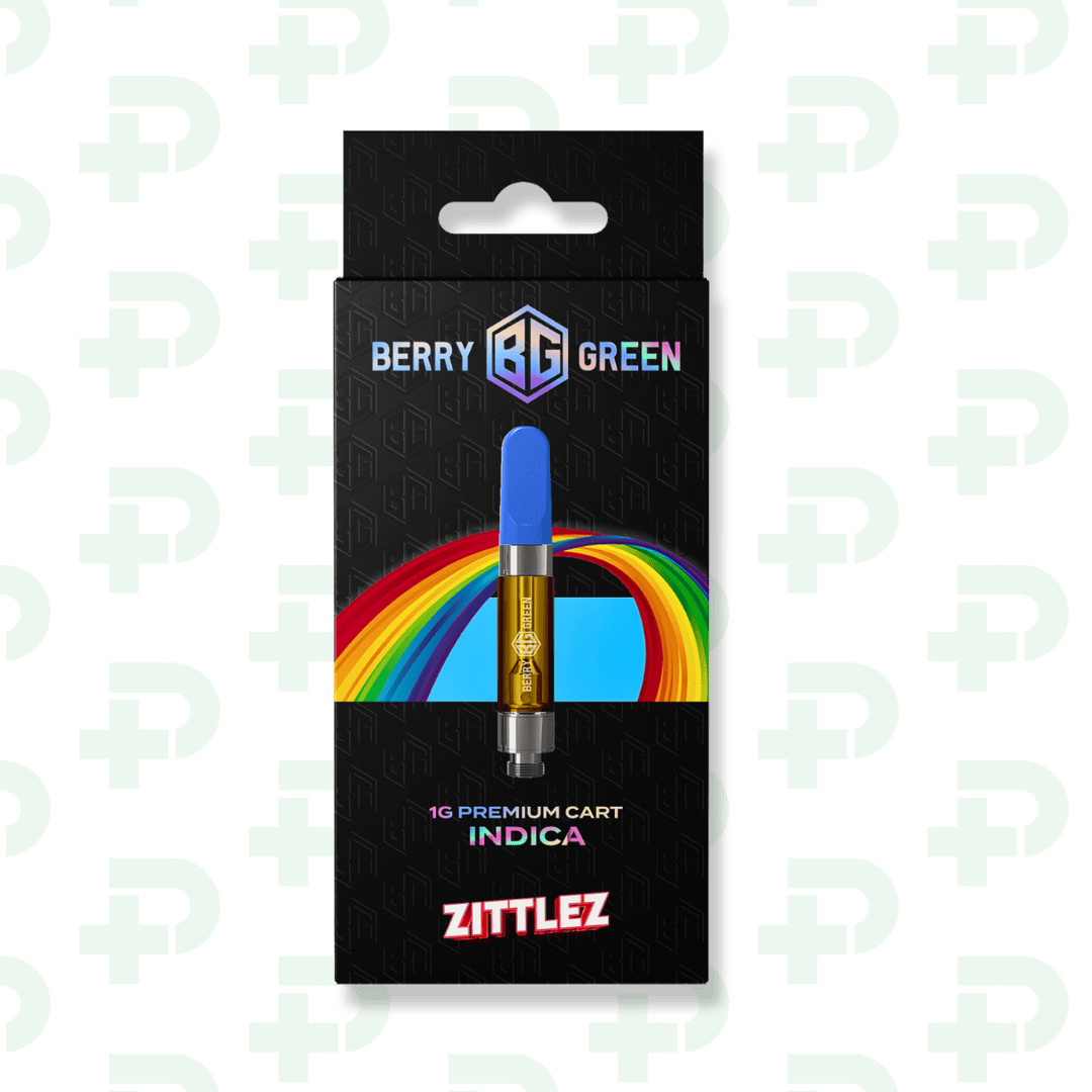 Product Image Alt