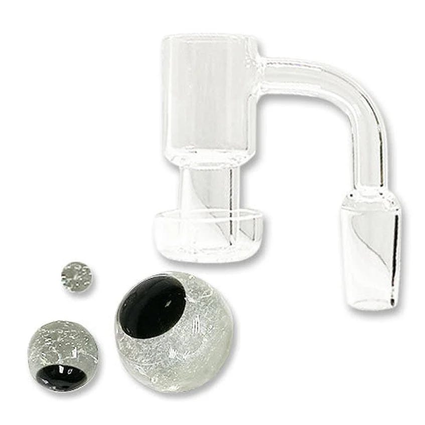 Product Image Alt