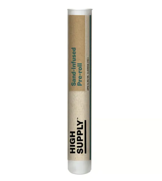 high supply disposable vape pen in Lunenburg MA The Best Vape Juice Refillable pod vape Colour:Mashup