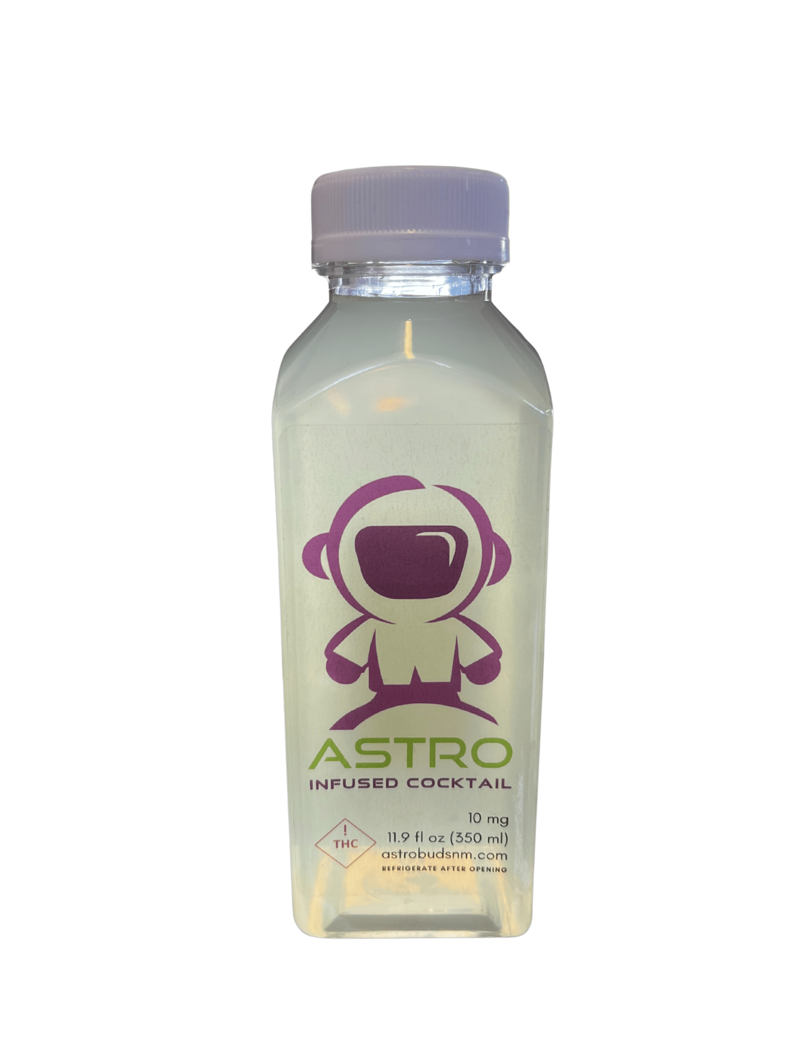 why did my foger vape stop working Foger Switch Pro 30K Not Working? Here's the Fix!  EightVape