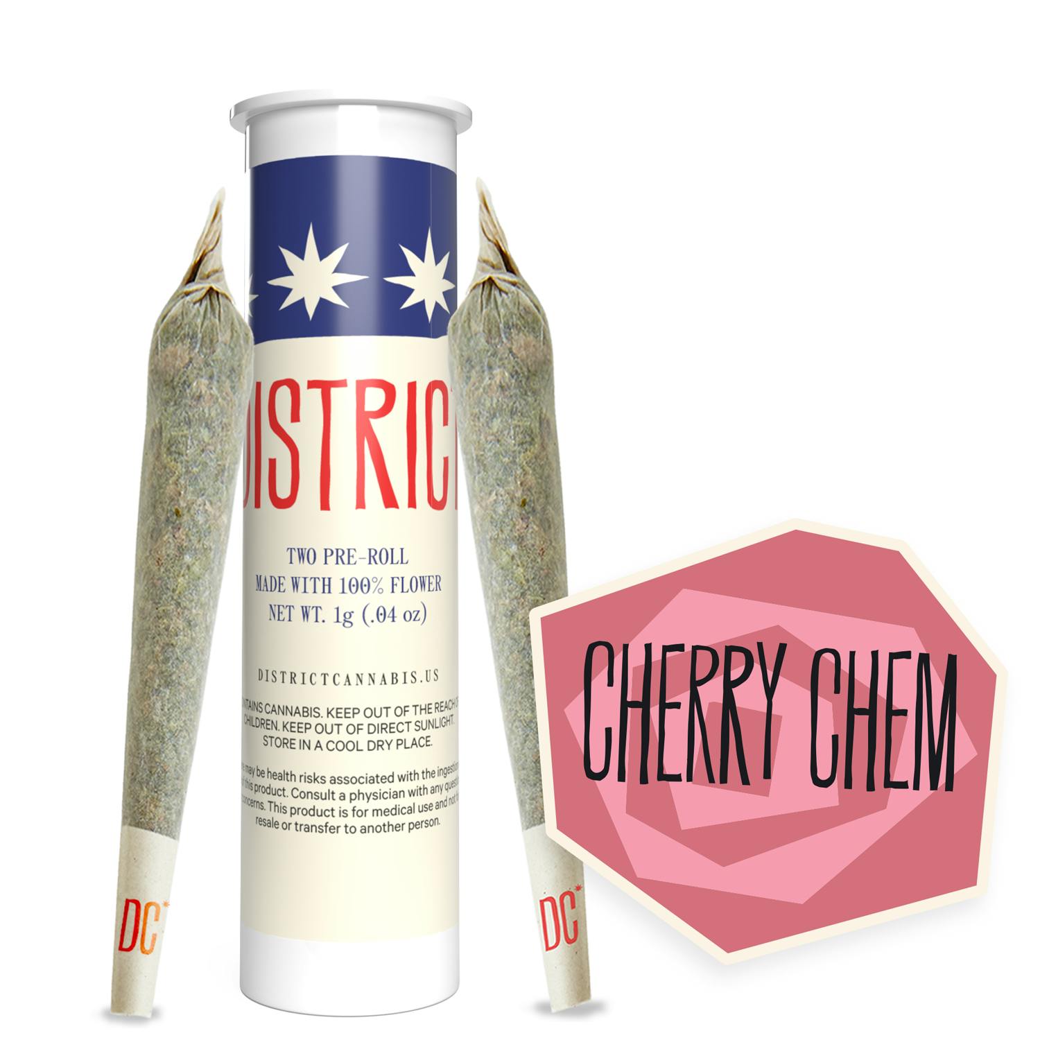 Image of product