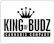 dispensary logo