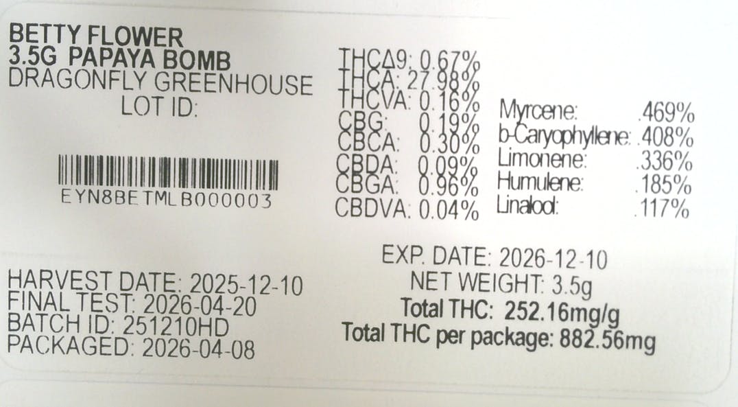 Image of product