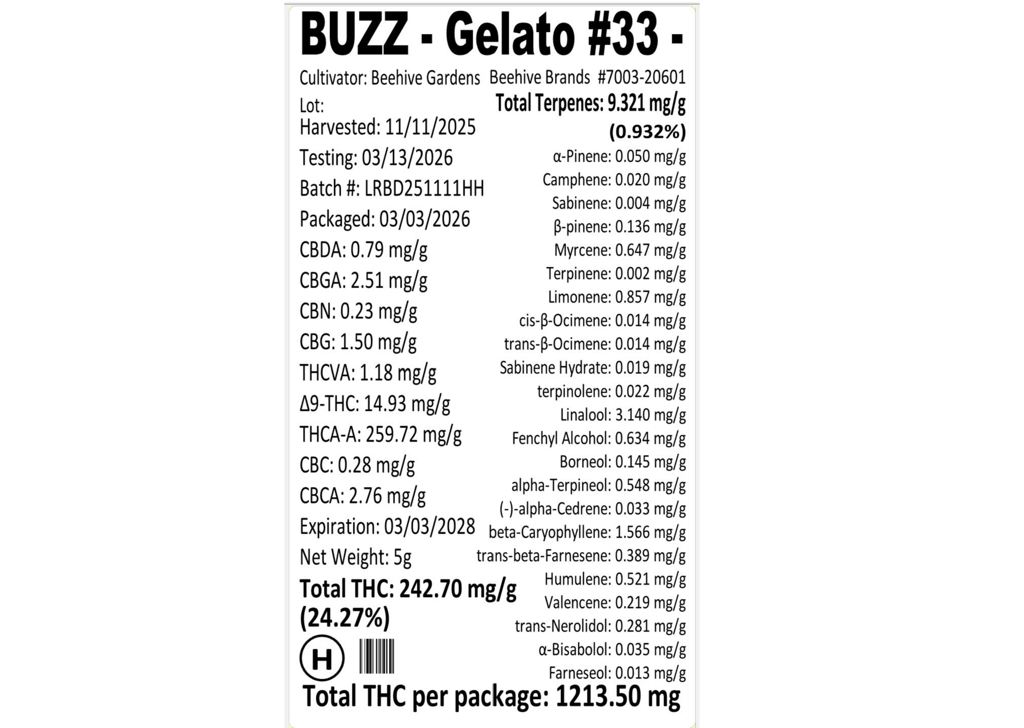Image of product
