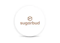 Sugarbud Logo