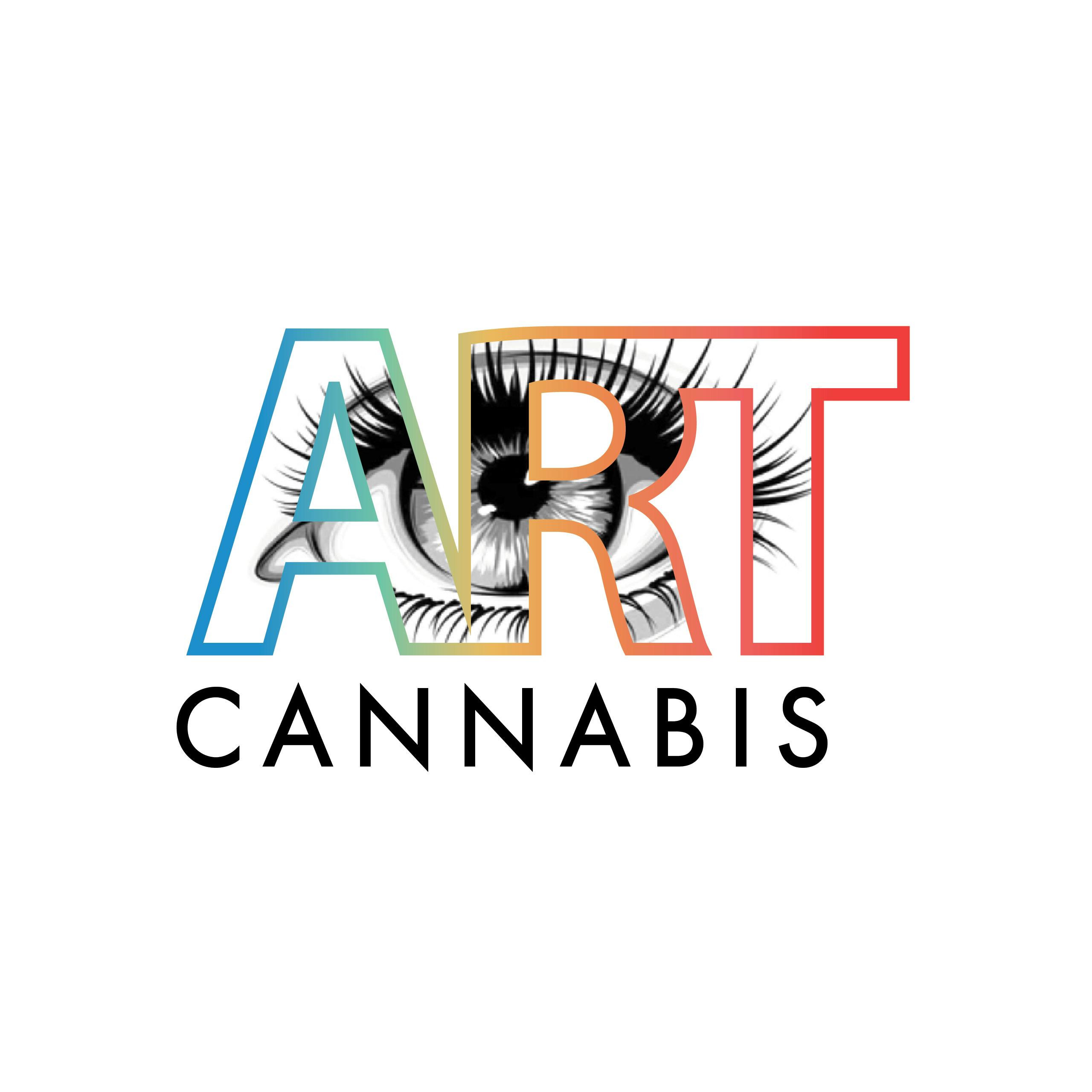 Image of Himbo 7g Flower (Art Cannabis)