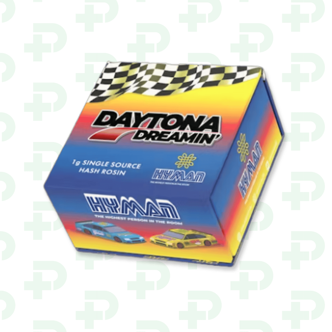 Product Image Alt