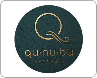 logo for Qunubu