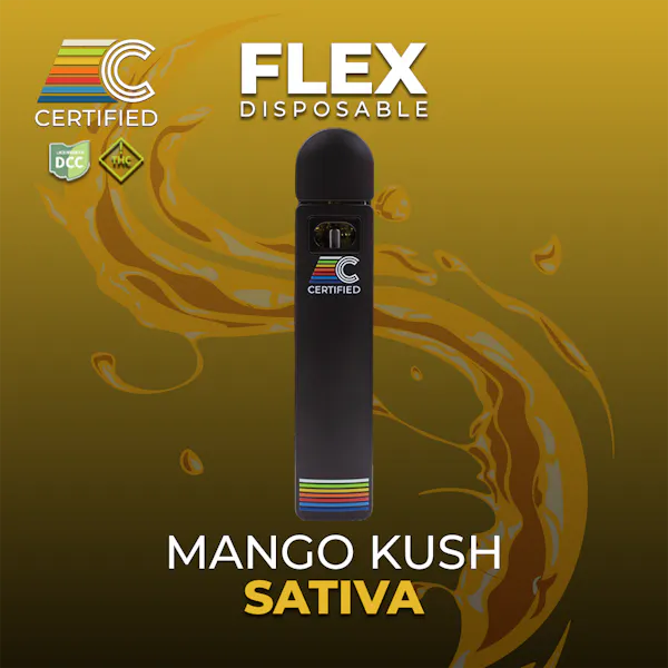 Hcc Vape HHC Vape | HHC Disposable
