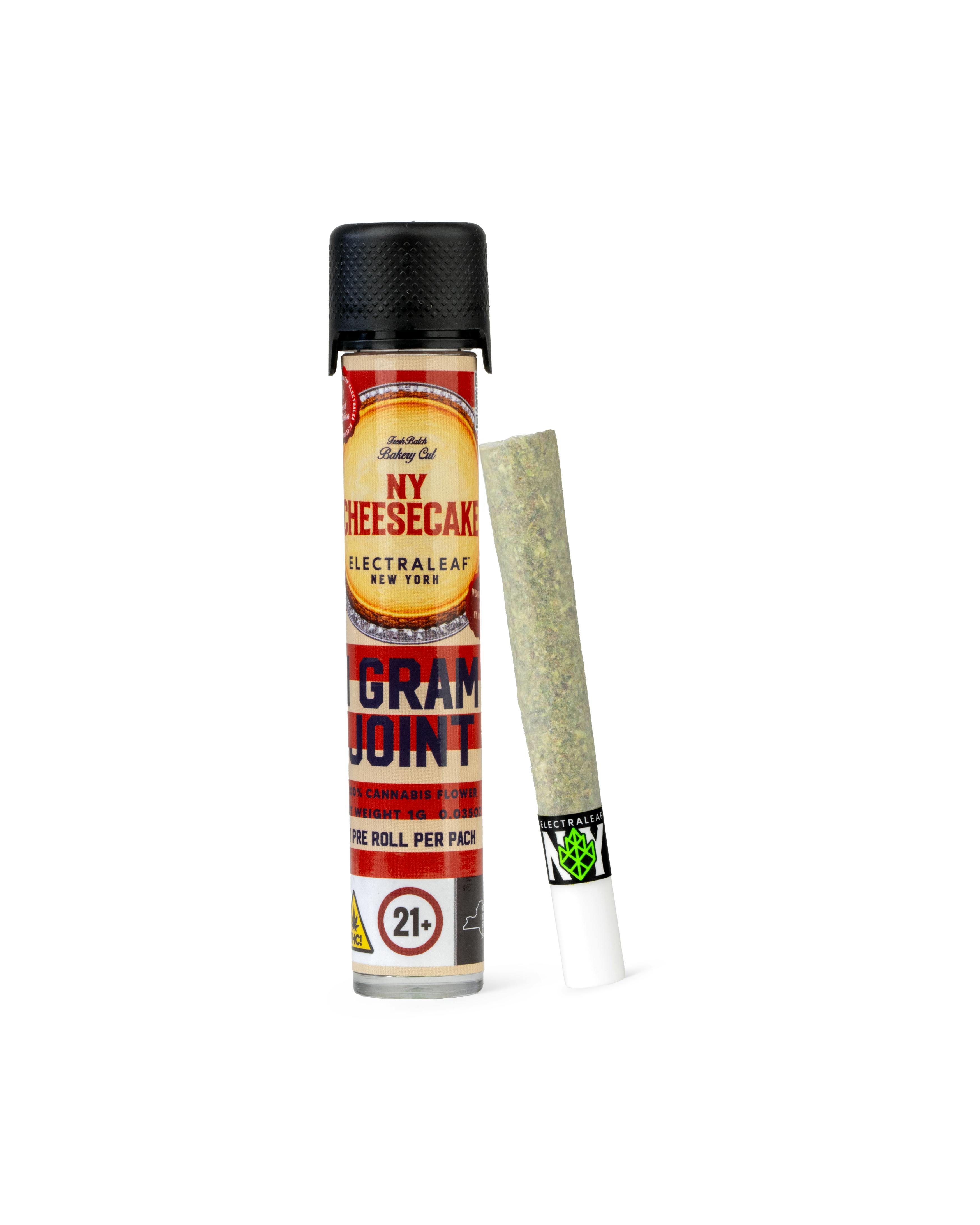 Shop Dank By Definition. BANANA DIESEL | Single in New York
