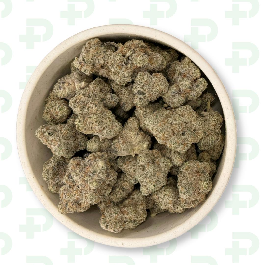 Product Image Alt