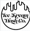 2/$70 | Ice Kream Hash Co. 1g Rosin