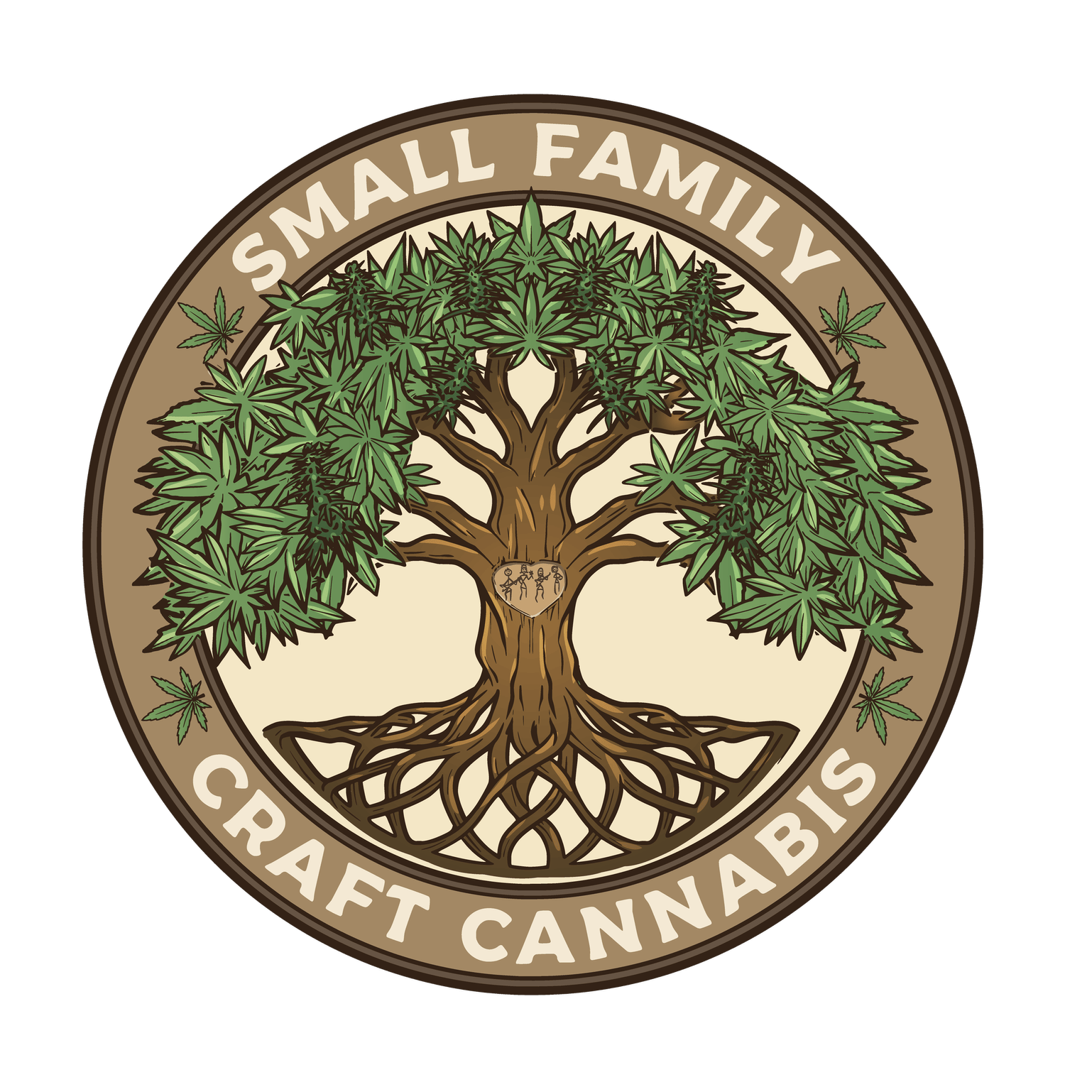 Image of Dogwalker Multi-Pack | 5 x Jack Herer