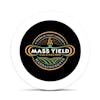 Mass Yield Cultivation