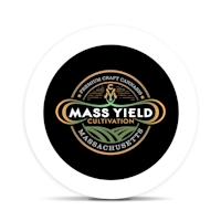 Shop by Mass Yield Cultivation