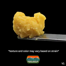 Concentrates category image
